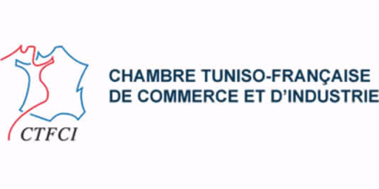 Coronavirus: Sondage de la CTFCI auprès des entreprises adhérentes