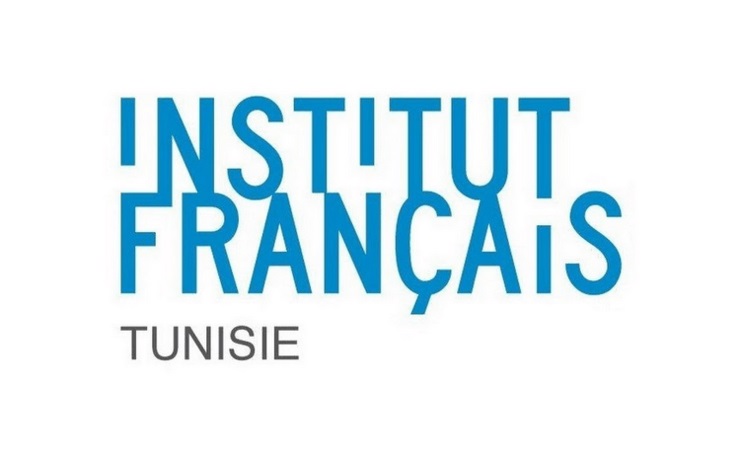 YALLAB’ révolutionne l’apprentissage des langues