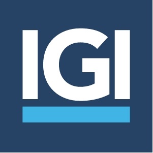 S&P Global confirme les Notations de l’International General Insurance Group