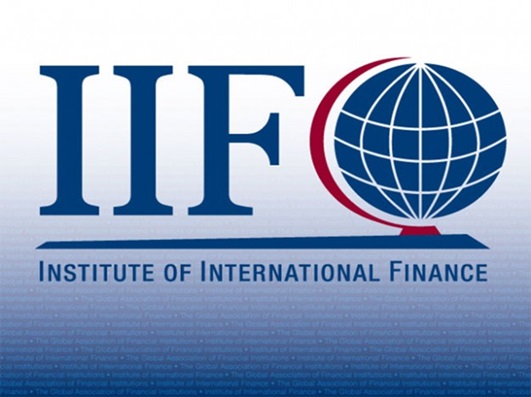 IFI : La croissance devrait être plus favorable aux marchés émergents