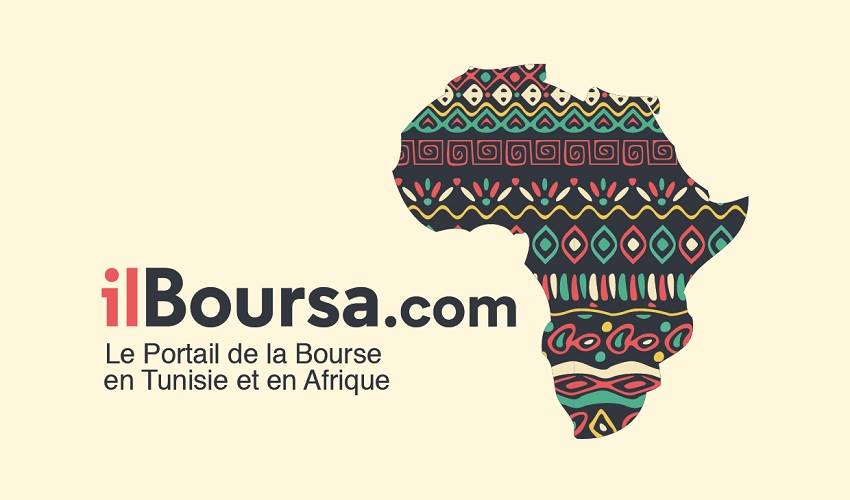 Ilboursa boucle avec succès sa première levée de fonds pour financer son plan de développement en Afrique