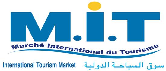21eme édition du salon du tourisme M.I.T