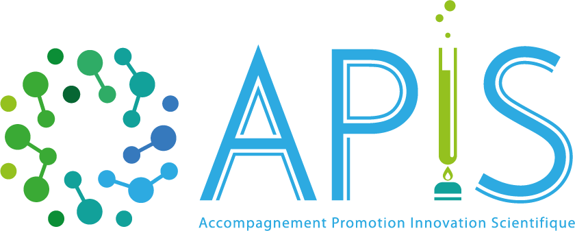 Lancement du projet "Accompagnement et promotion d’une innovation scientifique durable en Tunisie"
