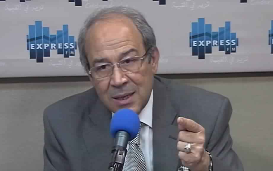 Quand le ministre des affaires religieuses menace de quitter le pays !