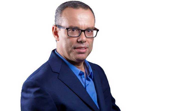 Imed Khemiri : Ennahdha n’a émis aucune menace contre le président de la République