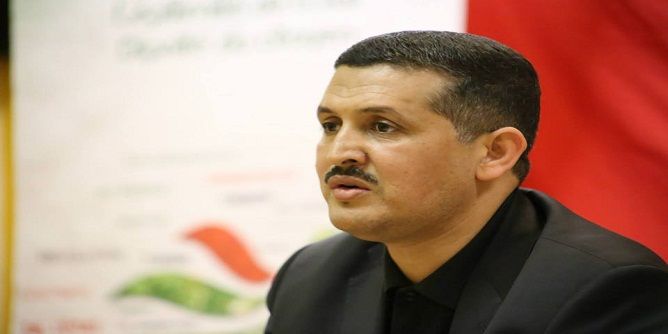 Affaire BFT :Imed Daïmi s’excuse auprès du groupe Abdennadher
