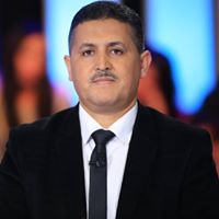 Un statut de Imed Daimi sur la Syrie qui divise ses « amis FB »