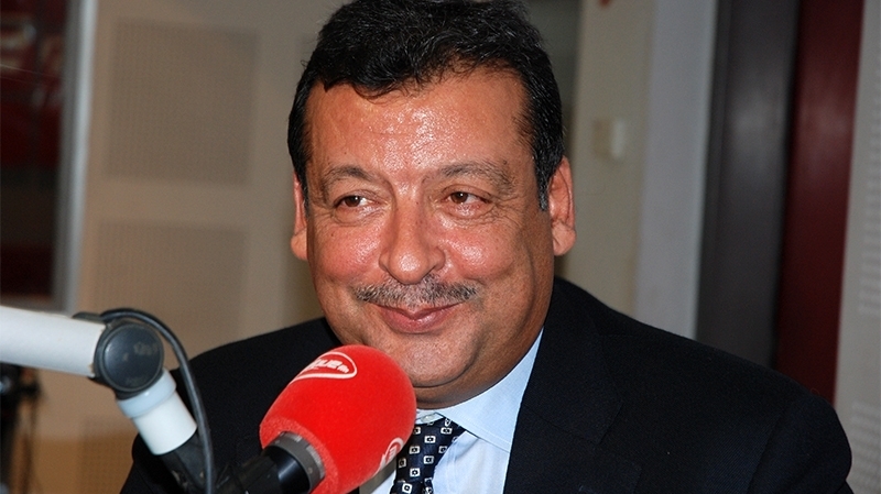 Imed Derouiche : 80 entreprises étrangères ont quitté la Tunisie