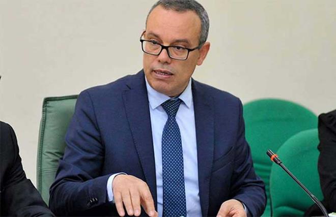 Ennahdha a-t-il entamé un rétropédalage : Il n’a pas été question de démission de Chahed !