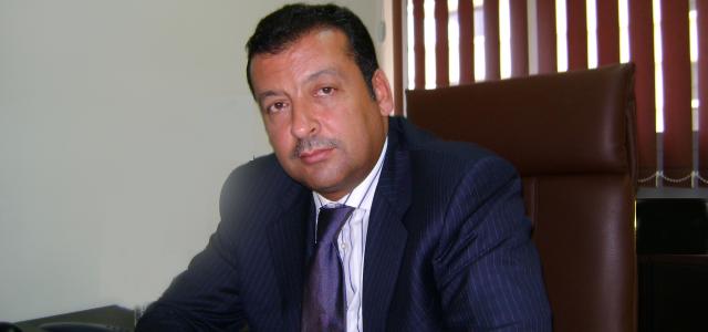 Imed Derouiche dénonce le manque de transparence dans la distribution des subventions