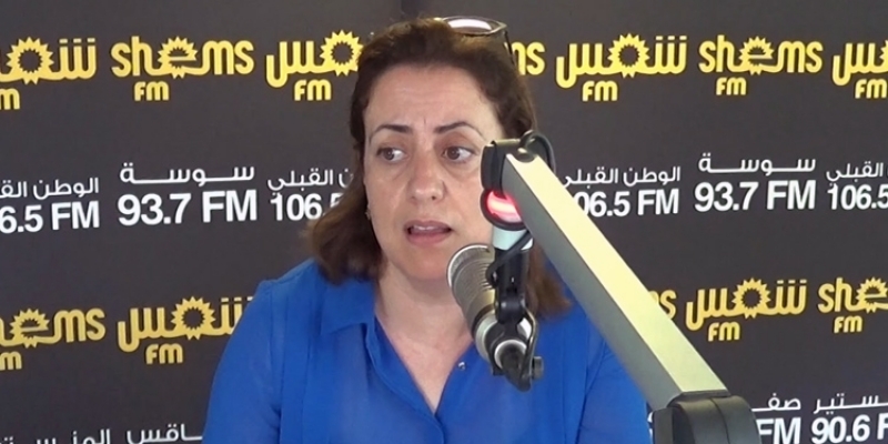 Les terroristes tunisiens, qui sont-ils ?