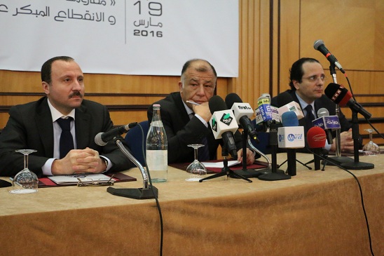 Tunisie : 4 325 127 élèves ont abandonné leurs études en 34 ans !