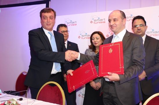 Cynapsys renforce son effectif avec 75 ingénieurs recrutés