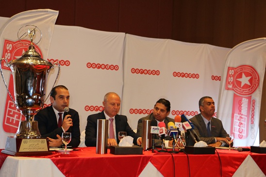 Ooredoo Tunisie et l’ESS développent leur partenariat stratégique
