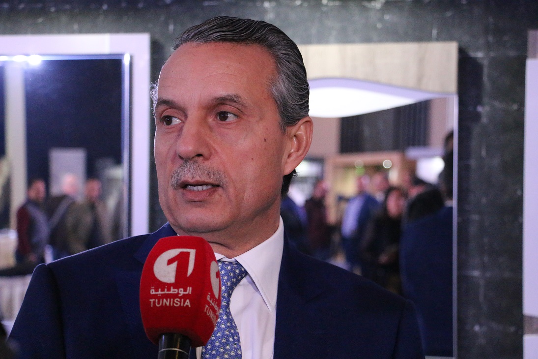 Affaire BFT: le groupe Abdennadher précise