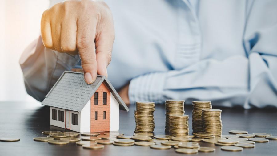 immobilier Tunisie : Des prix toujours à la hausse au premier trimestre 2023