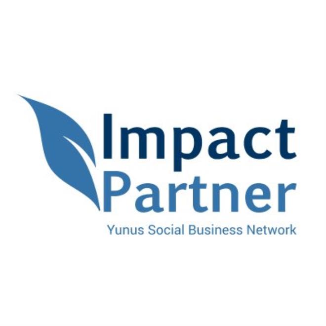 BCT : présentation des activités d’ ’’Impact Partner’’ en Tunisie
