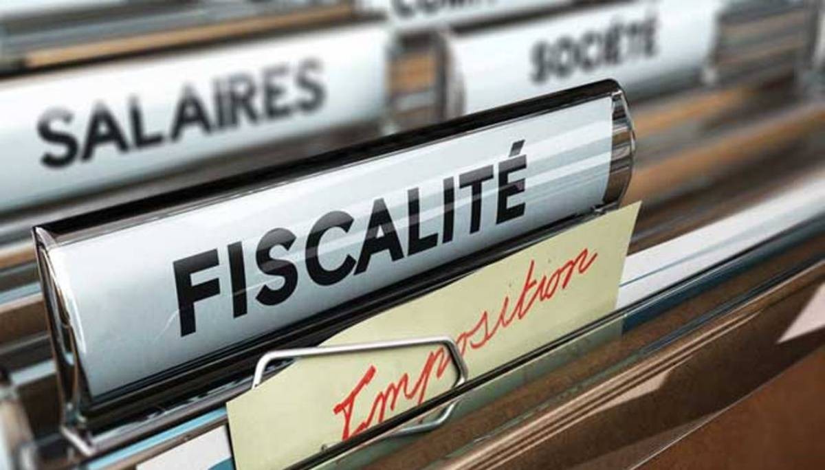 PLF- 2019 : Le CNF propose une réduction du taux d’imposition des sociétés