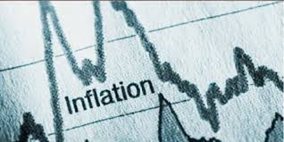 Le taux d’inflation atteint 7,3% en février 2019