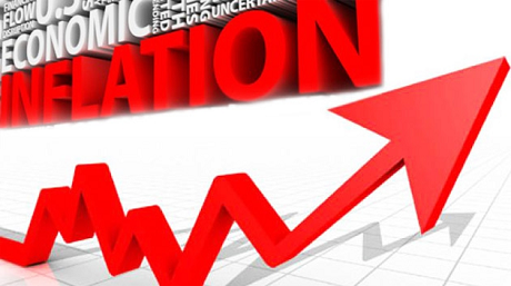 Tunisie: L’inflation en hausse à 7,5% en avril