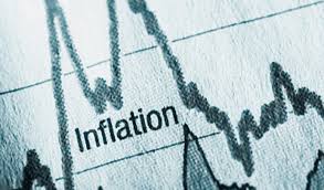 Selon l'INS, l'inflation en Tunisie passe à 4,8% en mai