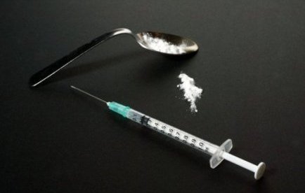 Aéroport Tunis-Carthage: Des centaines d'injections de drogue dissimulées dans deux aspirateurs