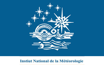 INM : Décembre 2025, mois relativement plus chaud avec une pluviométrie très proche de la normale