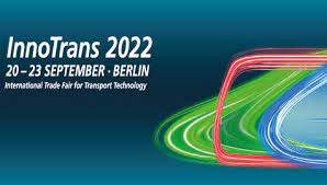 Le CEPEX organise la 4ème participation tunisienne à l’InnoTrans à Berlin