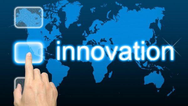 Innovation : La Tunisie détrônée par le Maroc