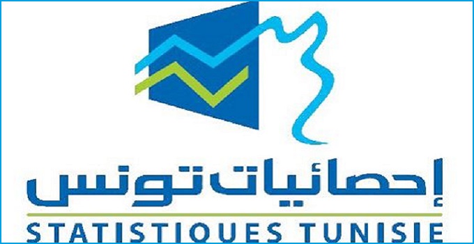 Sept Tunisiens sur dix insatisfaits du processus démocratique