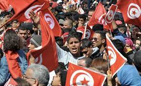 Près de 53% des Tunisiens sont insatisfaits de la situation actuelle du pays