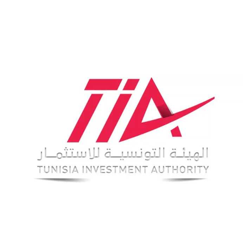 TIA: Hausse de 86% des projets d’investissement déclarés jusqu’à fin septembre