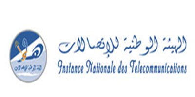 Lancement d'un site web dédié aux consommateurs des télécommunications