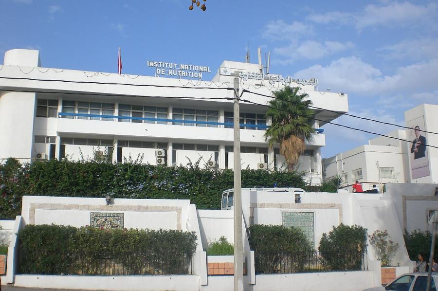 Ramadan ; Le jeûne chez les personnes diabétiques nécessite une préparation médicale rigoureuse