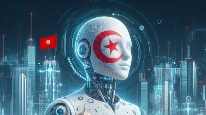 FMA : La Tunisie, leader dans le monde arabe en matière d’intelligence artificielle