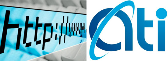 La TVA sur les services fixes domestiques d’Internet baisse de 12 points
