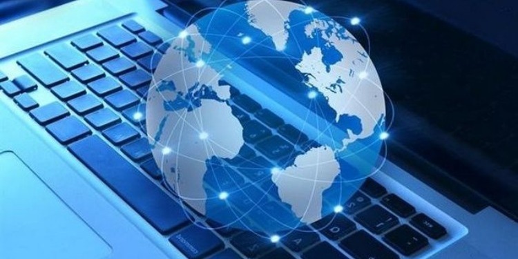 Octroi de licences pour l’exploitation de réseaux d’accès à l’Internet des objets