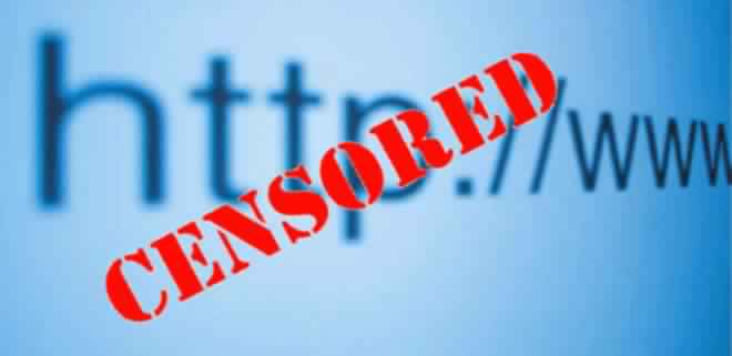 Lutte contre le terrorisme: L’alliance pour la liberté d’Internet" adresse une lettre ouverte à Jomâa