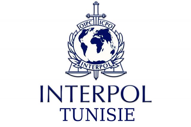 INTERPOL : Issam Fetoui élu délégué pour l'Afrique au Comité exécutif