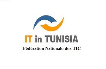 La Fédération Nationale des TIC prévient !