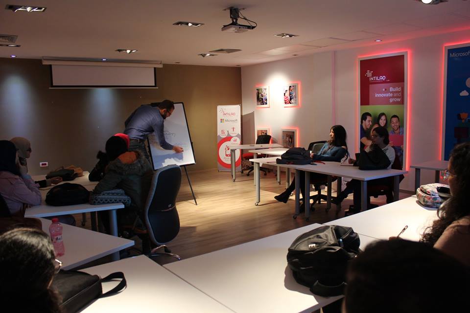 Fast Track, le moyen le plus rapide pour financer les stratups Tunisiennes