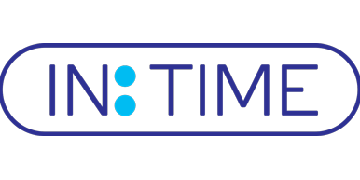 IN :TIME Solutions et Machinestalk : l’histoire d’une fusion qui fait la force