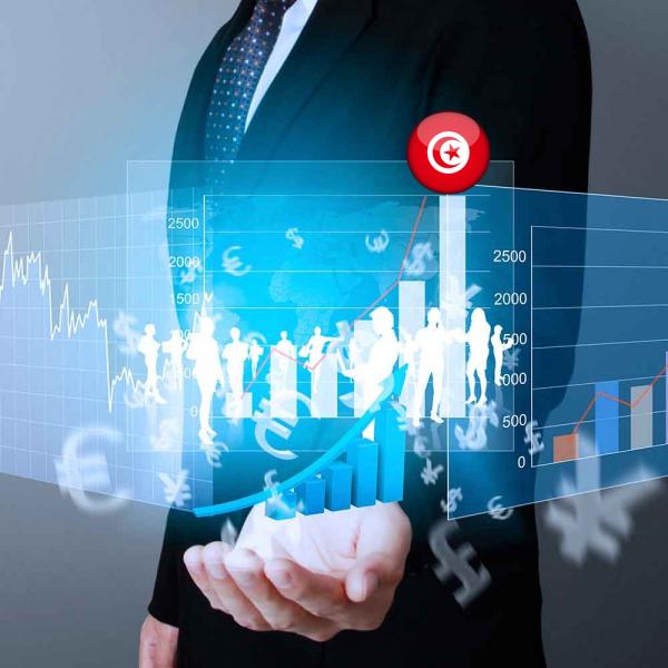 Investissements : Perspectives prometteuses pour la Tunisie à la lumière de la nouvelle conjoncture mondiale