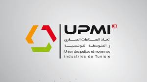 L'UPMI appelle pour un dialogue public privé sur le climat des affaires
