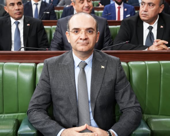 Bouasker : L’ISIE prête et capable d’organiser les élections municipales dans un délai de trois mois.