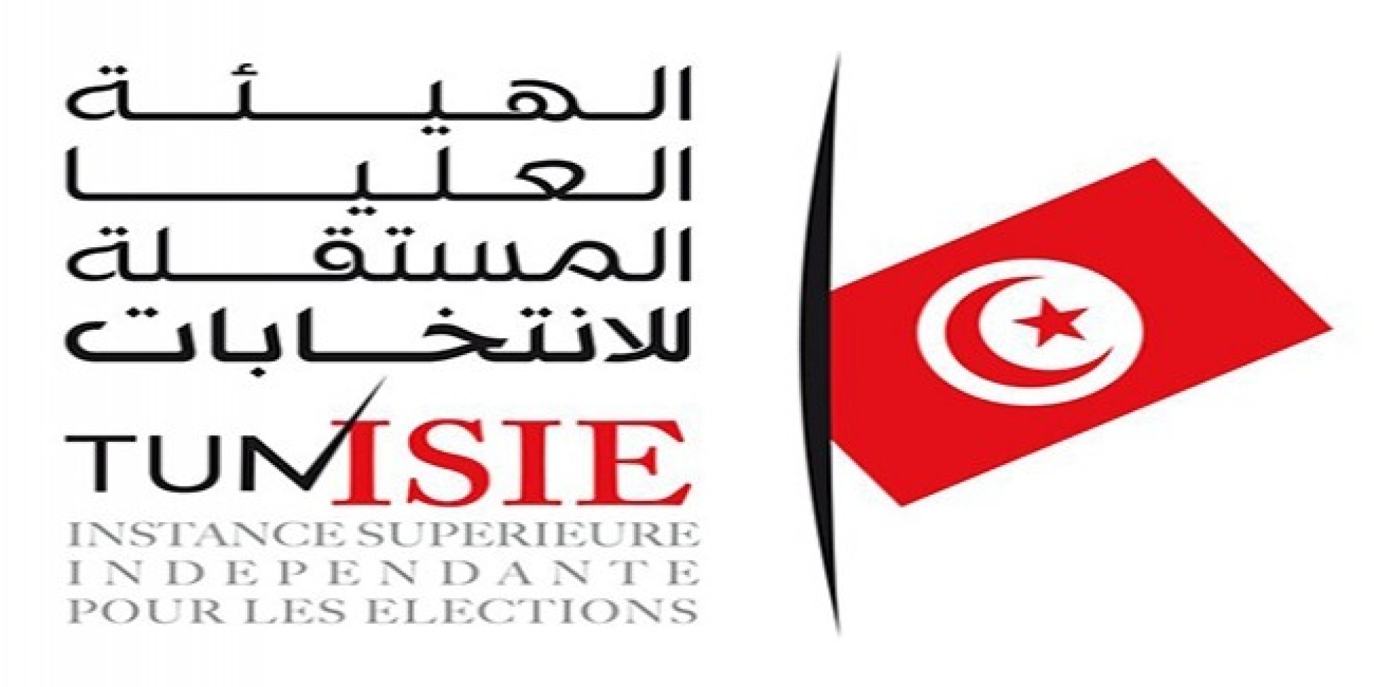 Menaces sur L’Isie