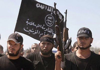 La Tunisie, 5ème pays exportateur de terroristes en Syrie, selon une étude allemande