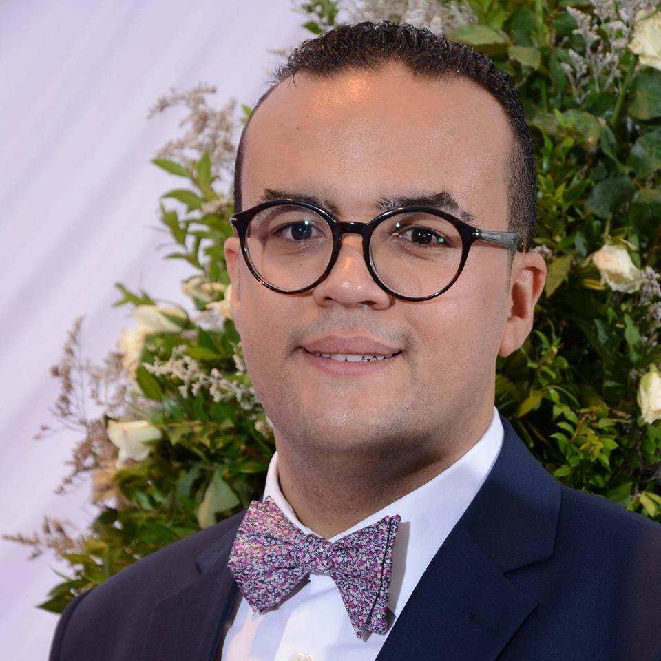 Ismail Ben Sassi ou le parcours atypique d’un jeune tunisien
