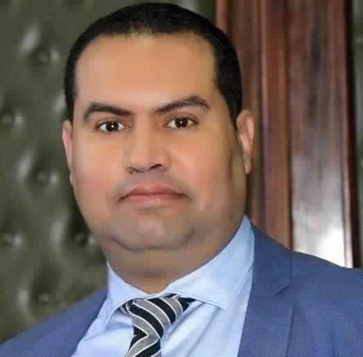 Le député Issam Mattoussi démissionne du Bloc de Machrou Tounes
