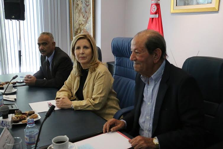 La FTH dénonce une cabale de mauvaise foi contre le tourisme tunisien